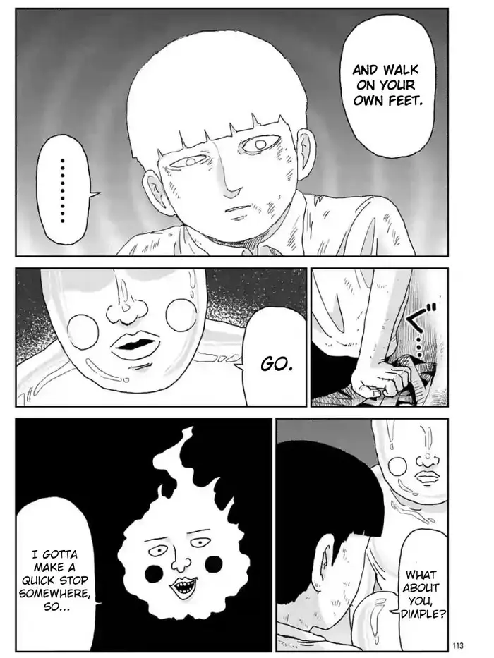 Mob Psycho 100 Chapter 98.2 image 14_optimized
